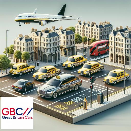 Belgravia Taxis & Minicab, SW1XCheap Belgravia Airport Taxi Transfer-